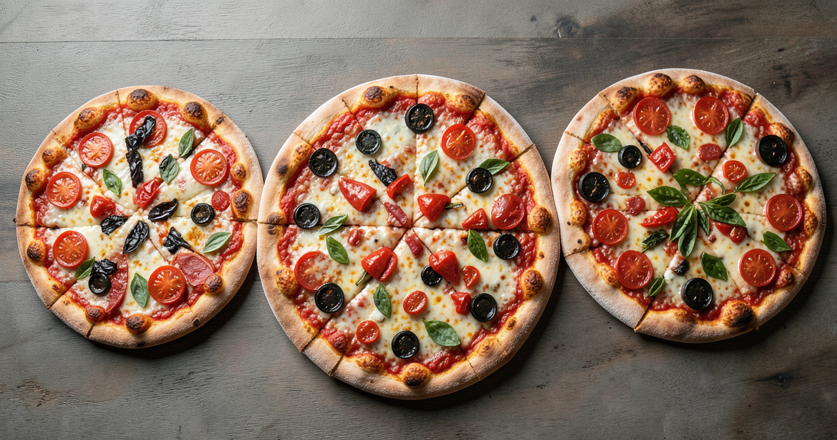 pizzavergleich.ch